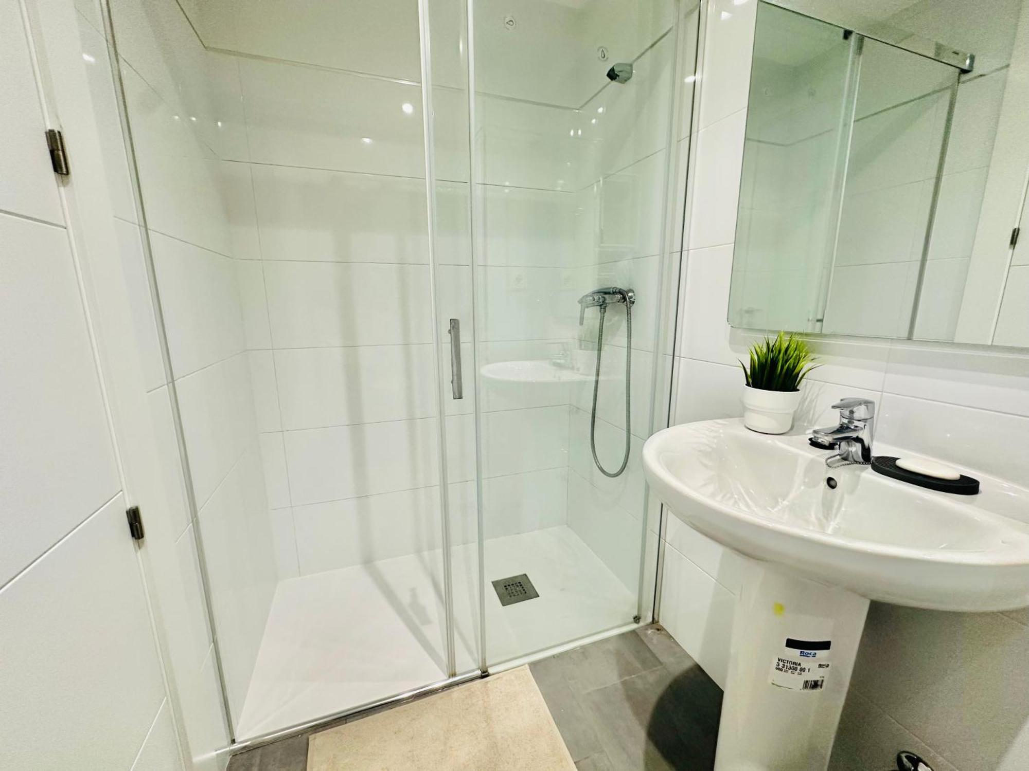 La Ibiza Del Pilar Apartment Zaragoza Bagian luar foto